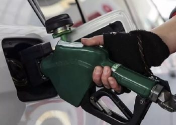 Motorine büyük zam: Pompa satış fiyatlarına yansıdı