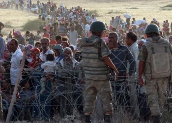 Ortadoğu yangın yeri: Halklar yeni dünya savaşına sürükleniyor