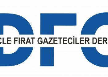 DFG: Gazetecileri bu tarz yönelimlerle korkutamazsınız