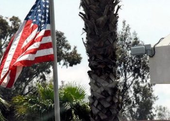 Irak’taki ABD ve koalisyon güçlerine karşı 24 saatte 3 İHA saldırısı yapıldı