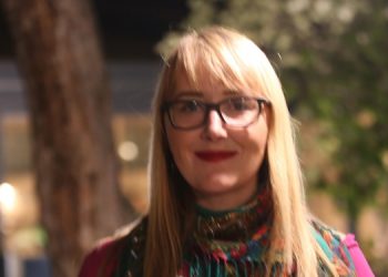 Stier: Kürt kadınları yeniden düşünmemizi sağladı