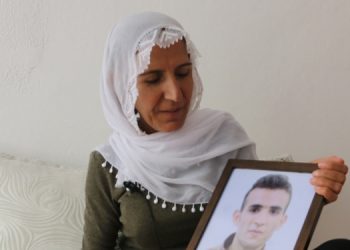 ‘Pişmanlığı’ reddeden tutuklunun tahliyesi 3’üncü kez ertelendi