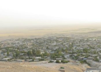 HSM, Mexmûr’dan tamamen çekildiğini açıkladı