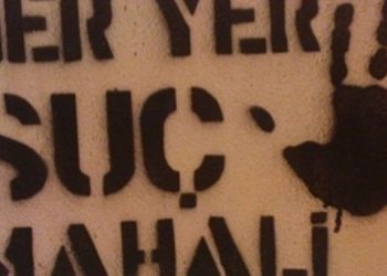 Çocuğa cinsel istismarda bulanan polis tutuklandı