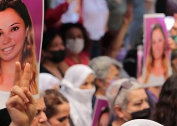 Deniz Poyraz davasında istinaf tüm başvuruları reddetti