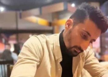 Atanamayan öğretmen çalıştığı Akkuyu’da yaşamını yitirdi