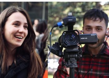 Gazetecilere beraat kararının gerekçesi: Haber yapma niyetiyle hareket ettiler Gazetecilere beraat kararının gerekçesi: Haber yapma niyetiyle hareket ettiler