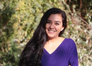 Gazeteci Nimet Ölmez Göçeroğlu ifadeye çağırıldı Gazeteci Nimet Ölmez Göçeroğlu ifadeye çağırıldı