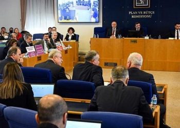 HEDEP’in ‘Kalkınma Planı’na dair talepleri reddedildi