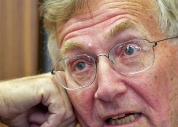 ABD’li Gazeteci Hersh: Hamas, İsrail’e düzenlenen saldırıda yalnız değildi