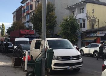 Ardahan ve Kars’lı esnaflar hemfikir: Demokrasi olmadan kriz çözülmez