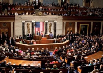 Türkiye ile Hamas ilişkisinden rahatsız ABD Kongresi’nden Blinken’e mektup