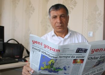 Duruşmaya gecikince hakkında ‘zorla getirme’ kararı verildi