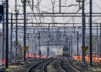 Belçika’da demiryolu işçilerinden grev kararı