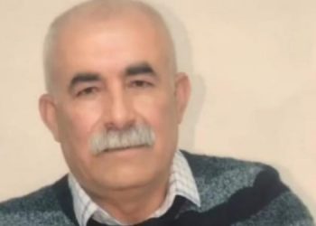 30 yıllık tutuklu Şen’in tahliyesi ikinci kez ertelendi