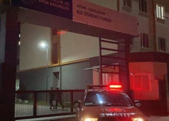 Asansörün bakımını yapan firma yetkilisi tutuklandı