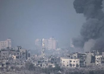 Norveç: İsrail insani hukuka tam olarak uymuyor Norveç: İsrail insani hukuka tam olarak uymuyor