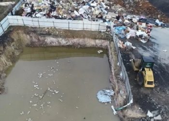 JES’e karşı açılan davaya şirketten müdahil olma talebi