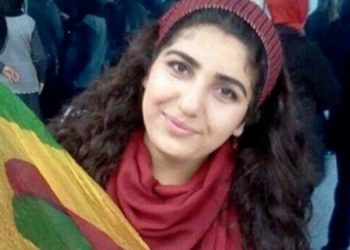 Dilan Kortak davasında mahkeme görevsizlik kararı verdi