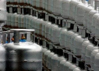 Mutfak tüpüne 30 TL zam