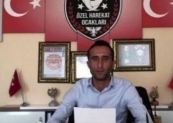 Sakine Kültür davasında sanığın diğer telefonu incelenecek