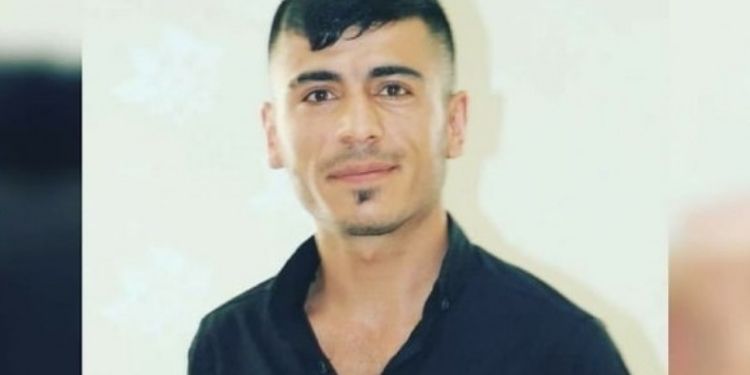 Polis kurşunuyla katledilen Eser davasında karar çıkmadı Polis kurşunuyla katledilen Eser davasında karar çıkmadı