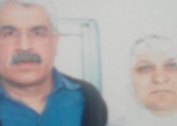 Tahliyesi 4 kez ertelenen 30 yıllık tutukluya ‘pişmanlık’ dayatması