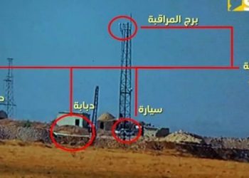 QSD: Eyn Îsa’da Türkiye üssünü vurduk QSD: Eyn Îsa’da Türkiye üssünü vurduk