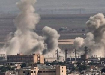 ‘İsrail’e karşı duranlar Rojava’daki saldırılara da karşı durmalı’