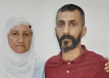 Dizi setinde çekilen fotoğrafı suç delili sayıldı