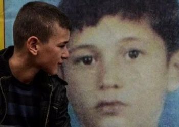 Kazanhan’ı katleden polis İnterpol’a sorulacak