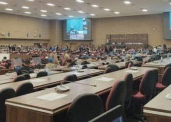 Kobanê Davası: Google sorgusu ile sanık yaratıldı