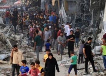 Filistin Sağlık Bakanlığı: Bir günde 3 bin 150 salgın vakası görüldü