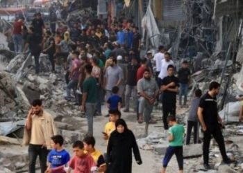 Başalan: Kadın bedeni savaş meydanı değildir