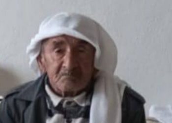 Kalbindeki pil ve yüzde 91 engelli raporuna rağmen tutuklandı