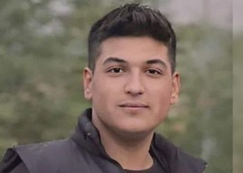 Kayseri’de iş cinayeti