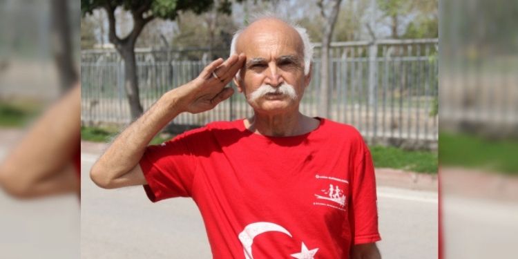 İbrahim Cebeci sistematik şiddet uyguladığı eşini katletti İbrahim Cebeci sistematik şiddet uyguladığı eşini katletti