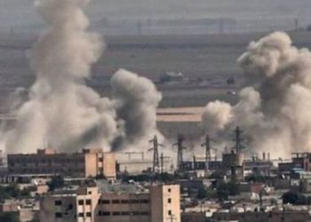 HRW: Türkiye’nin saldırılarında 4,3 milyon insan etkilendi