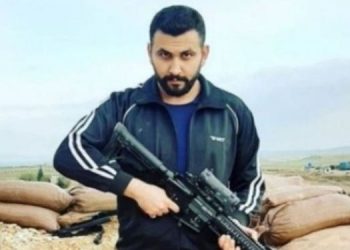 Onur Gencer’in avukatından Yargıtay’a ‘haksız tahrik’ başvurusu