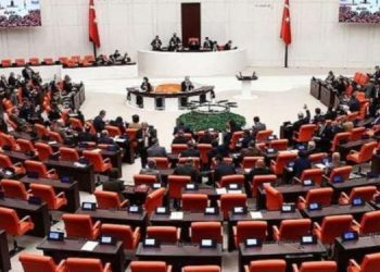 HEDEP’li vekiller: Cumhuriyeti demokrasi ile taçlandıracağız