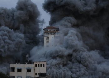 İsrail ordusu, 10 gün sonra Batı Şeria’dan çekildi: 39 Filistinli öldü