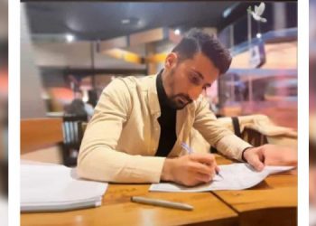 Akkuyu’da yaşamını yitiren Bul’un annesi: Ambulans 40 dakika geç geldi