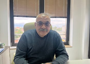 Filistin halkıyla sonuna kadar dayanışma ve Ortadoğu’da devrimci çözüm