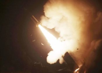 Şêxmeqsûd ve Eşrefiyê’ye tanklarla saldırılıyor