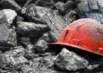 Kömür ocağında göçük: Bir işçi yaşamını yitirdi