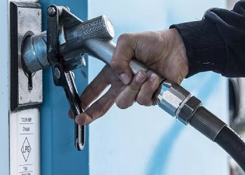 LPG’ye zam geldi: Güncel akaryakıt fiyatları