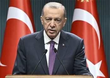 Erdoğan açıkladı: Üniversite öğrenci bursları sadece 750 TL artacak Erdoğan açıkladı: Üniversite öğrenci bursları sadece 750 TL artacak