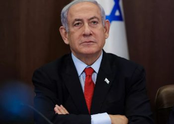 Mamdani: Netanyahu, UCM tarafından suçlanmış bir savaş suçlusu Mamdani: Netanyahu, UCM tarafından suçlanmış bir savaş suçlusu