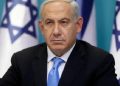 Netanyahu için çember daralıyor
