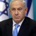 Netanyahu için çember daralıyor